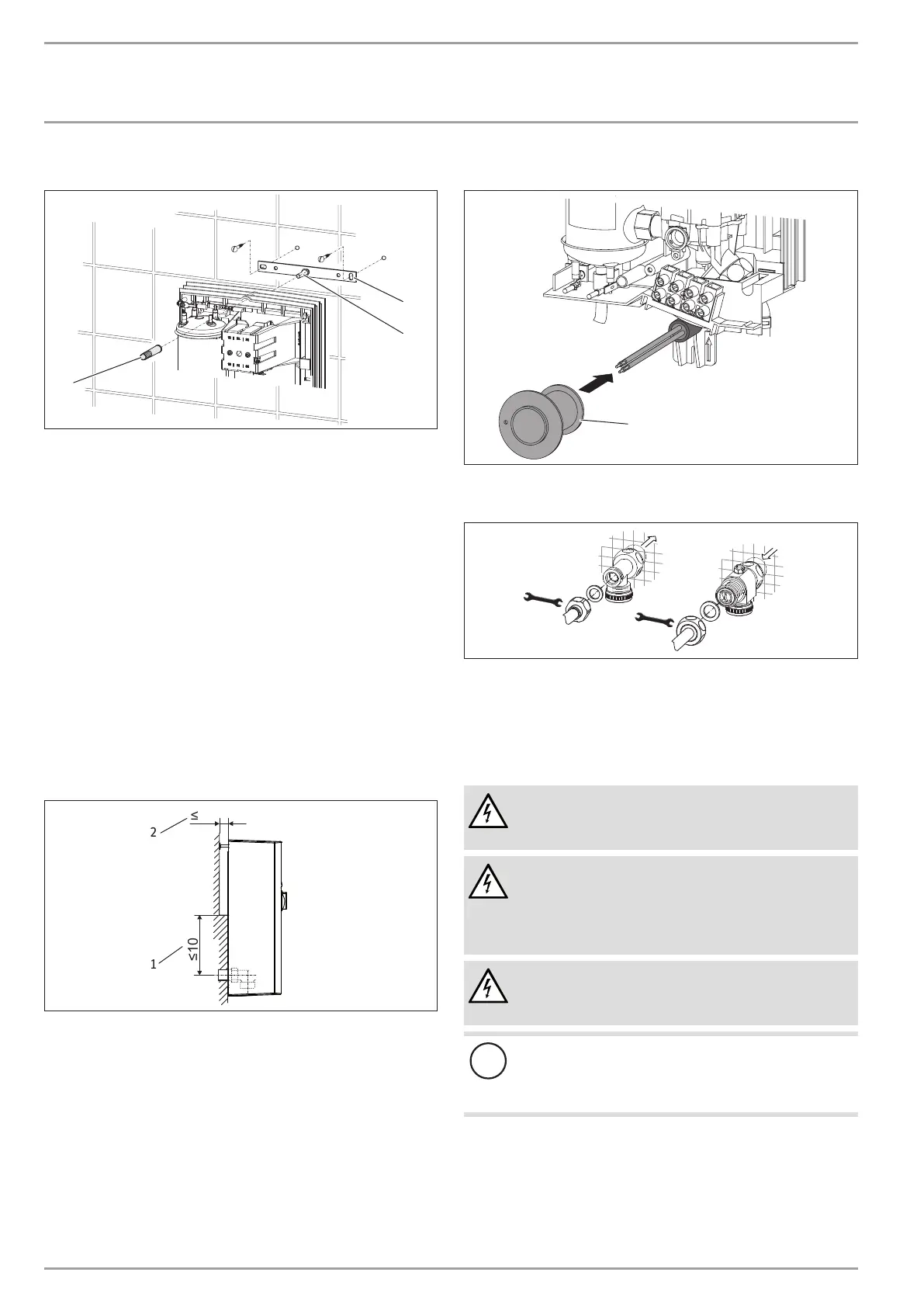 Page #8 background image