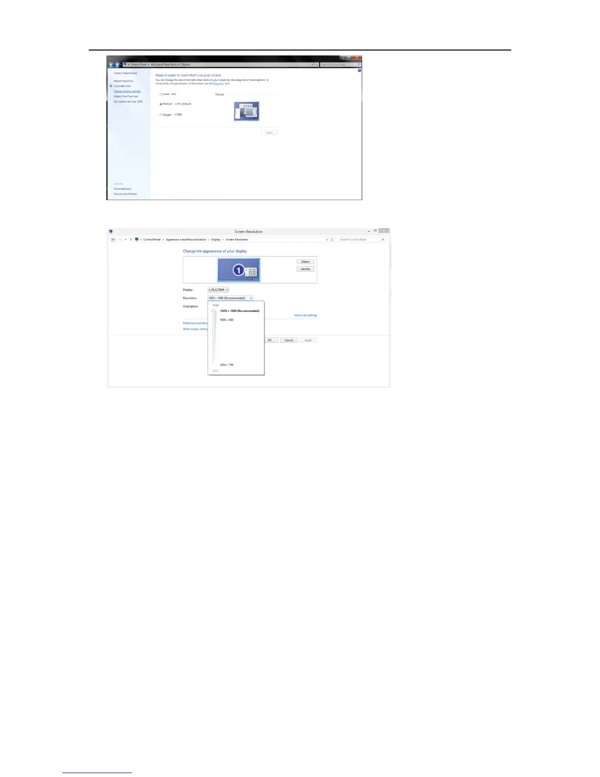 Page #21 background image