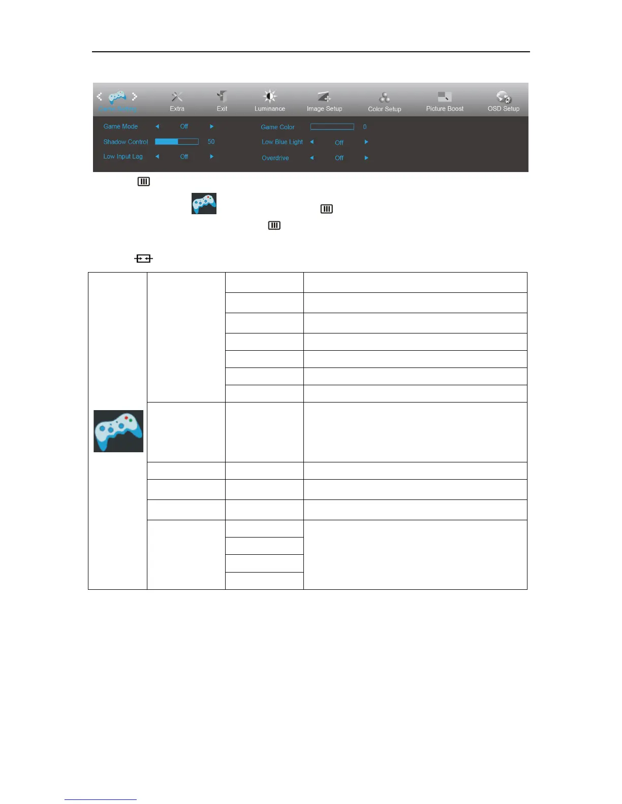 Page #29 background image