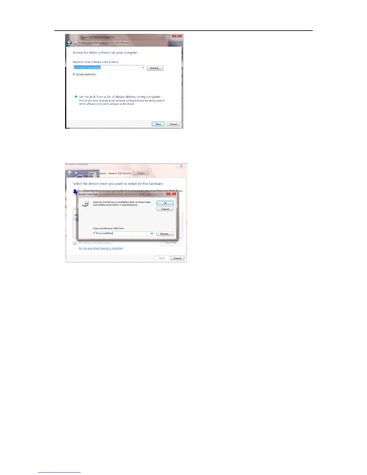 Page #35 background image