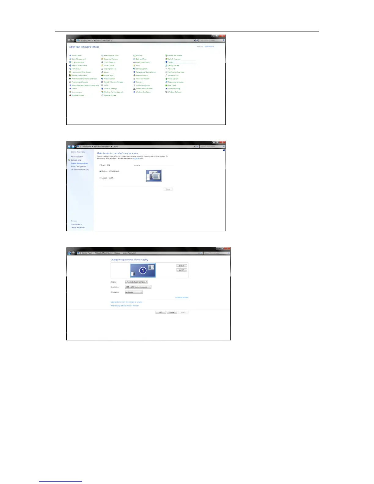 Page #37 background image