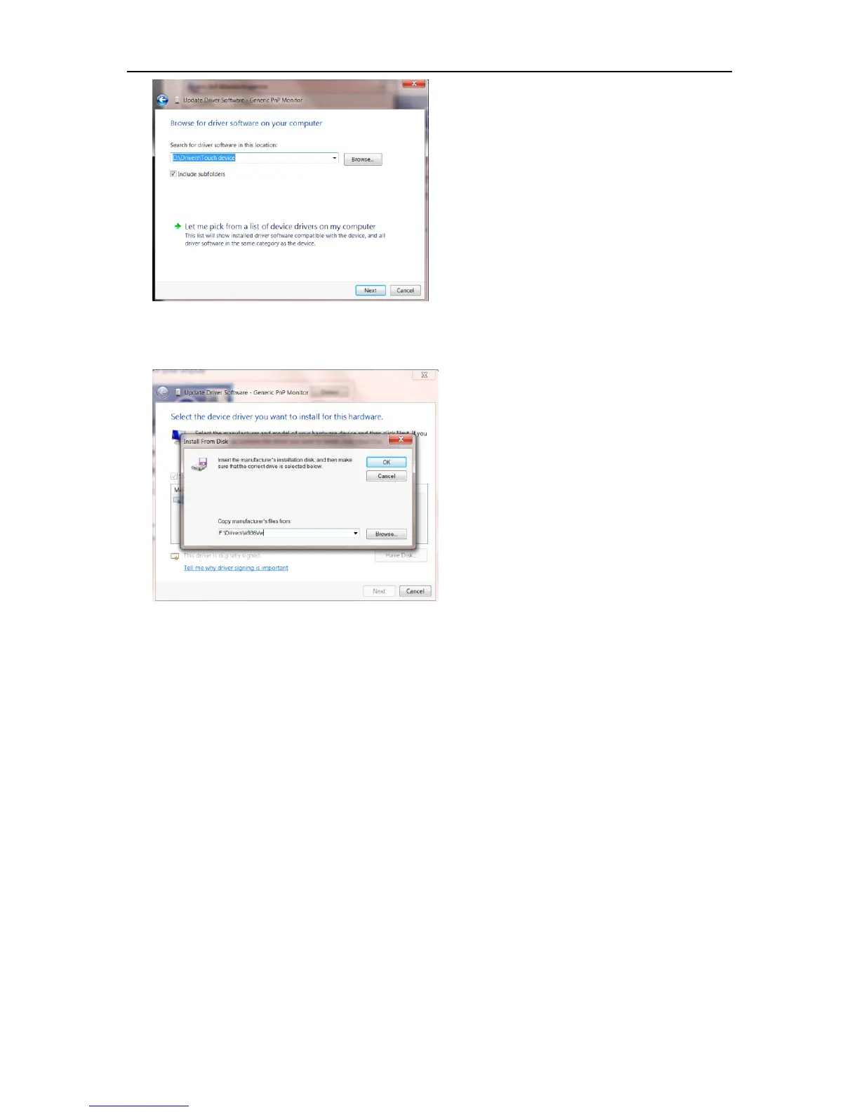 Page #39 background image