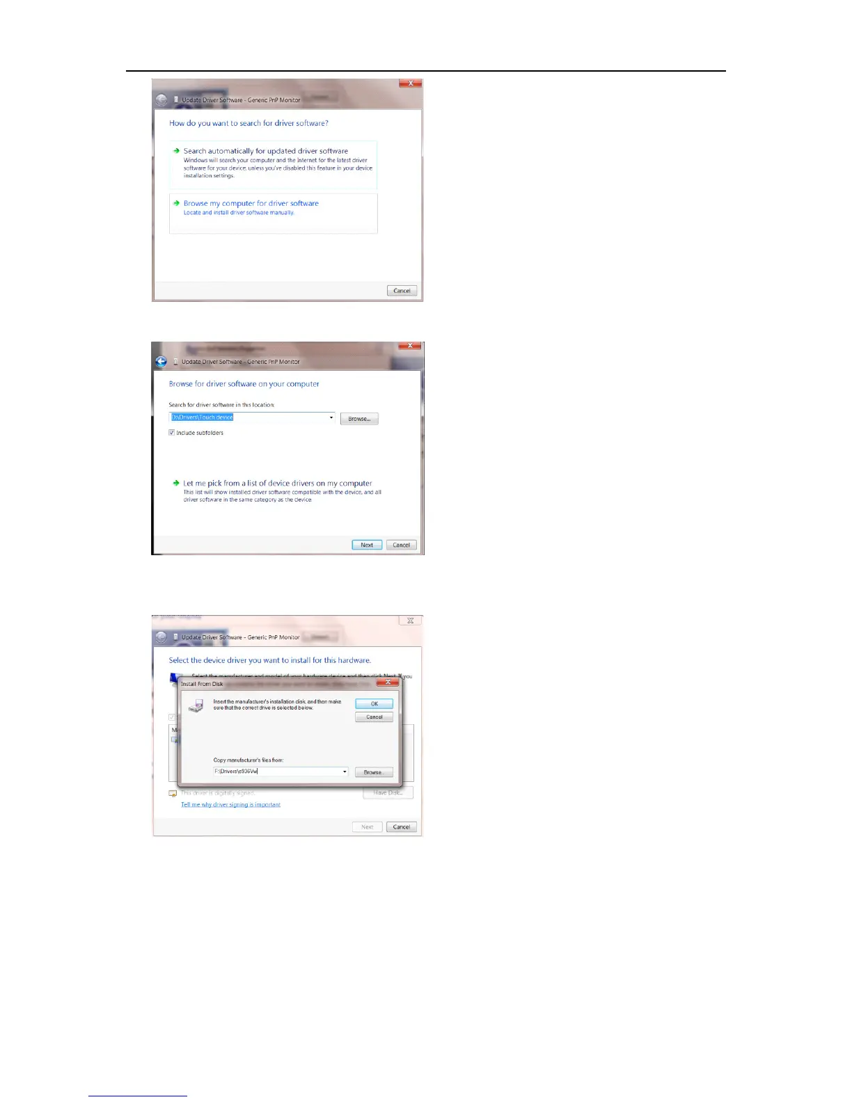 Page #42 background image