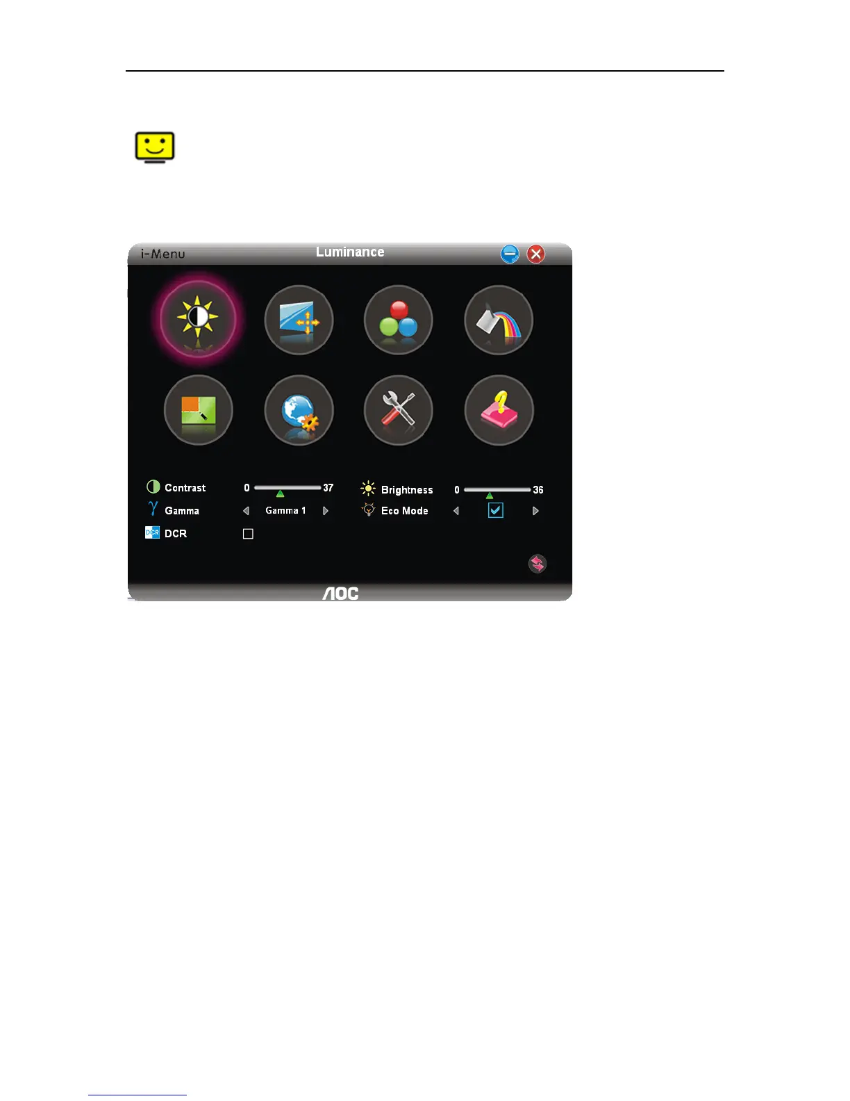 Page #43 background image
