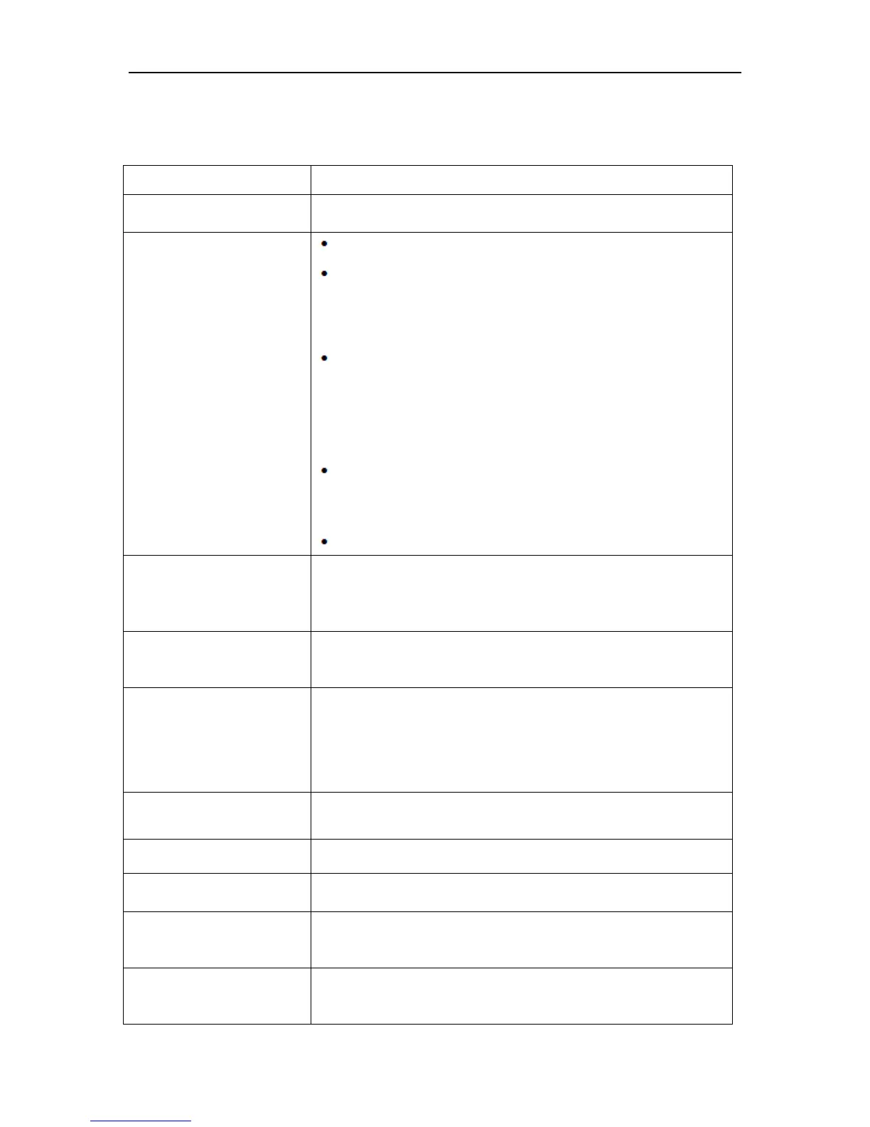 Page #46 background image