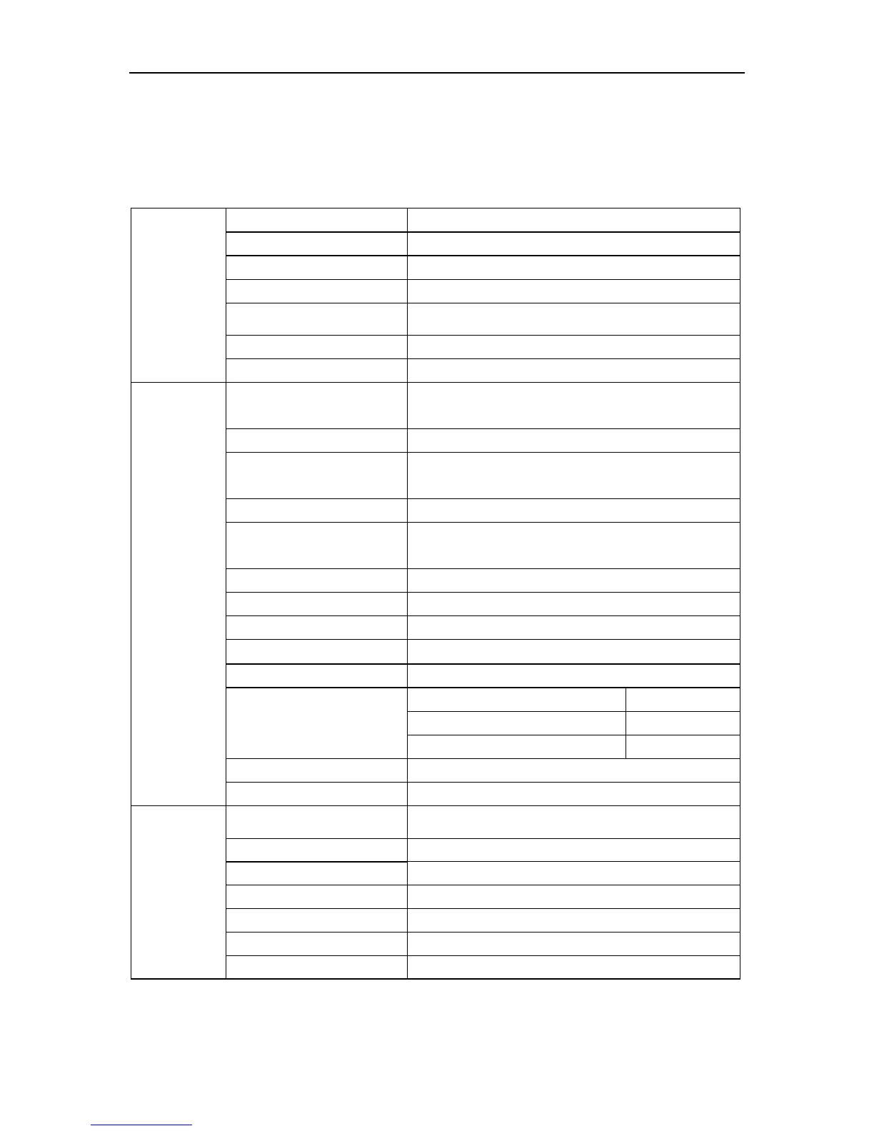 Page #47 background image