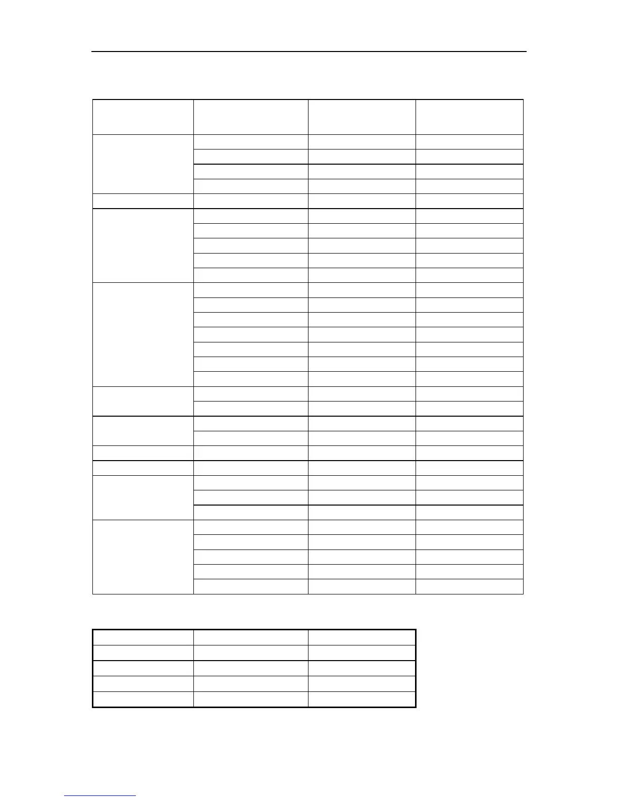 Page #49 background image