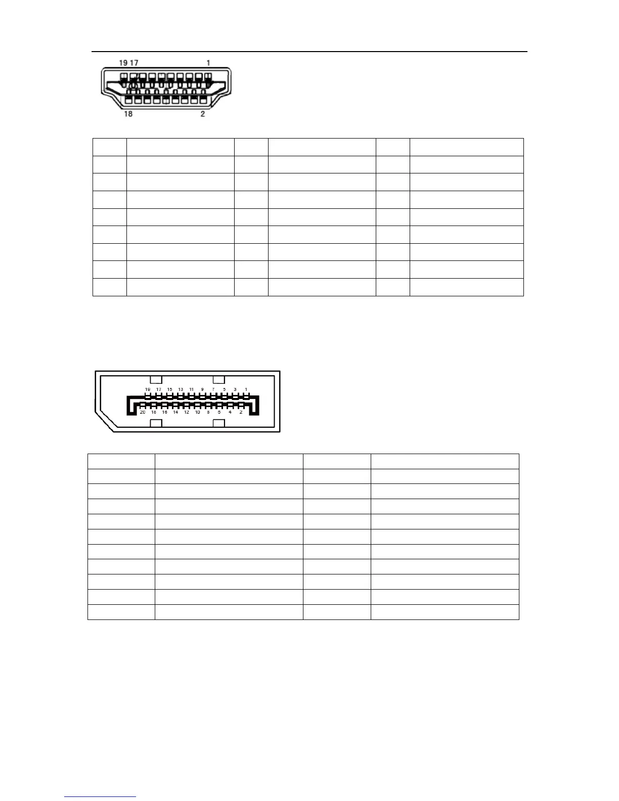 Page #51 background image