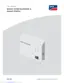 Preview: User Manual