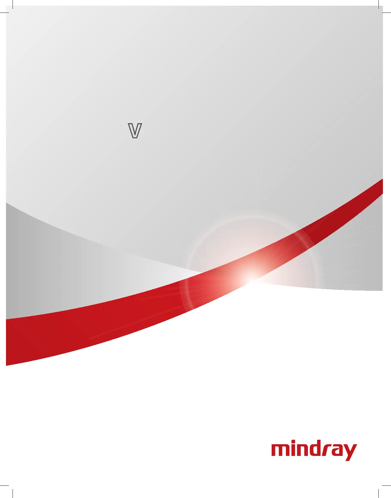 Page #1 background image