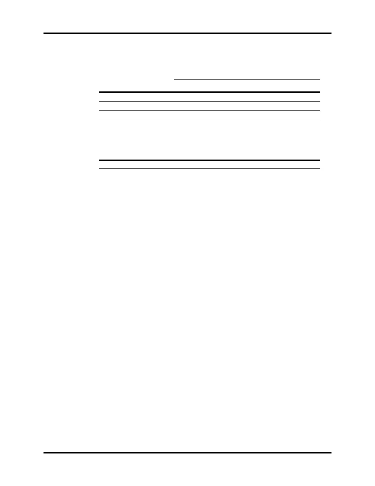 Page #256 background image