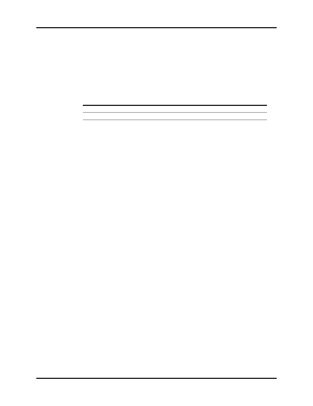 Page #257 background image