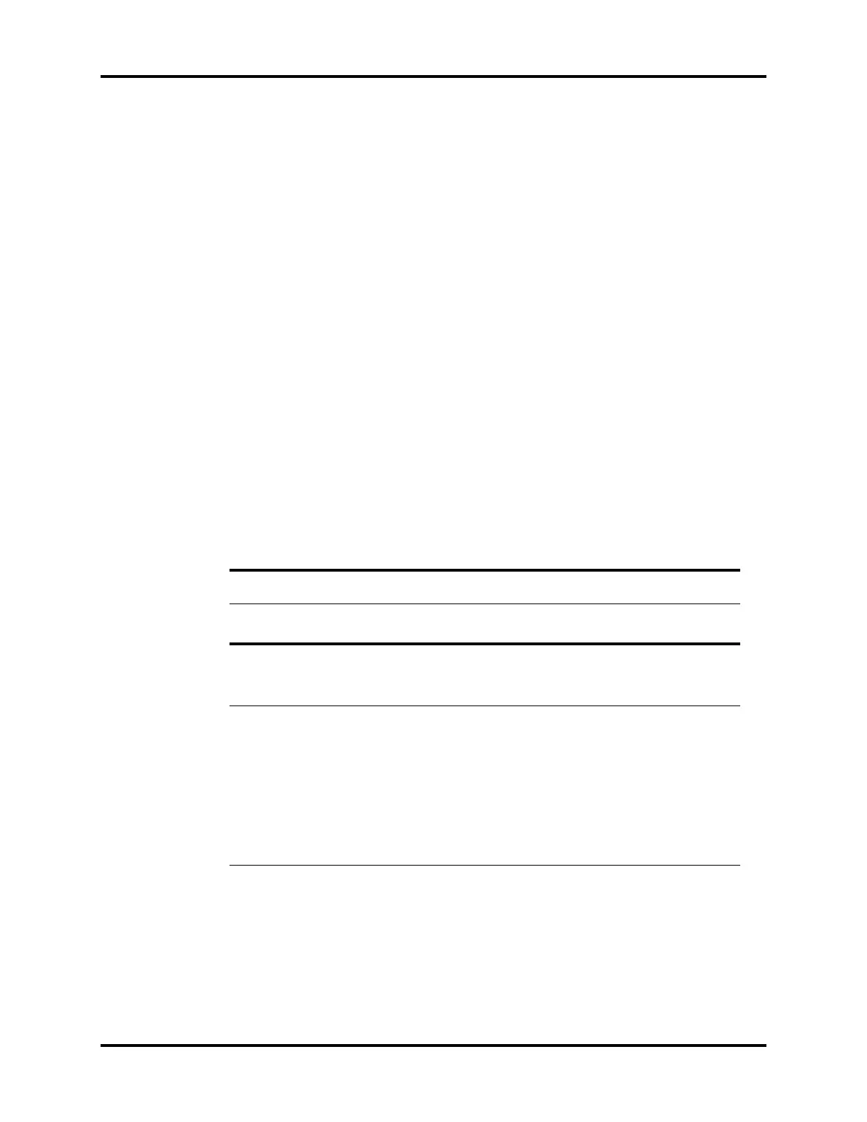Page #270 background image