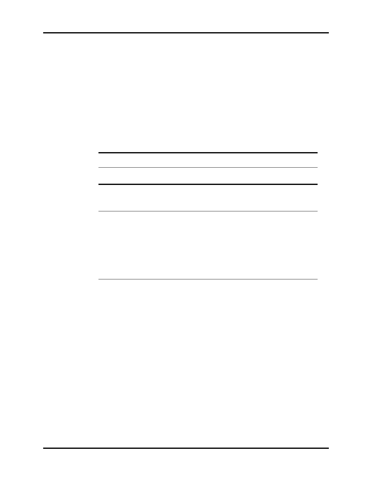 Page #276 background image