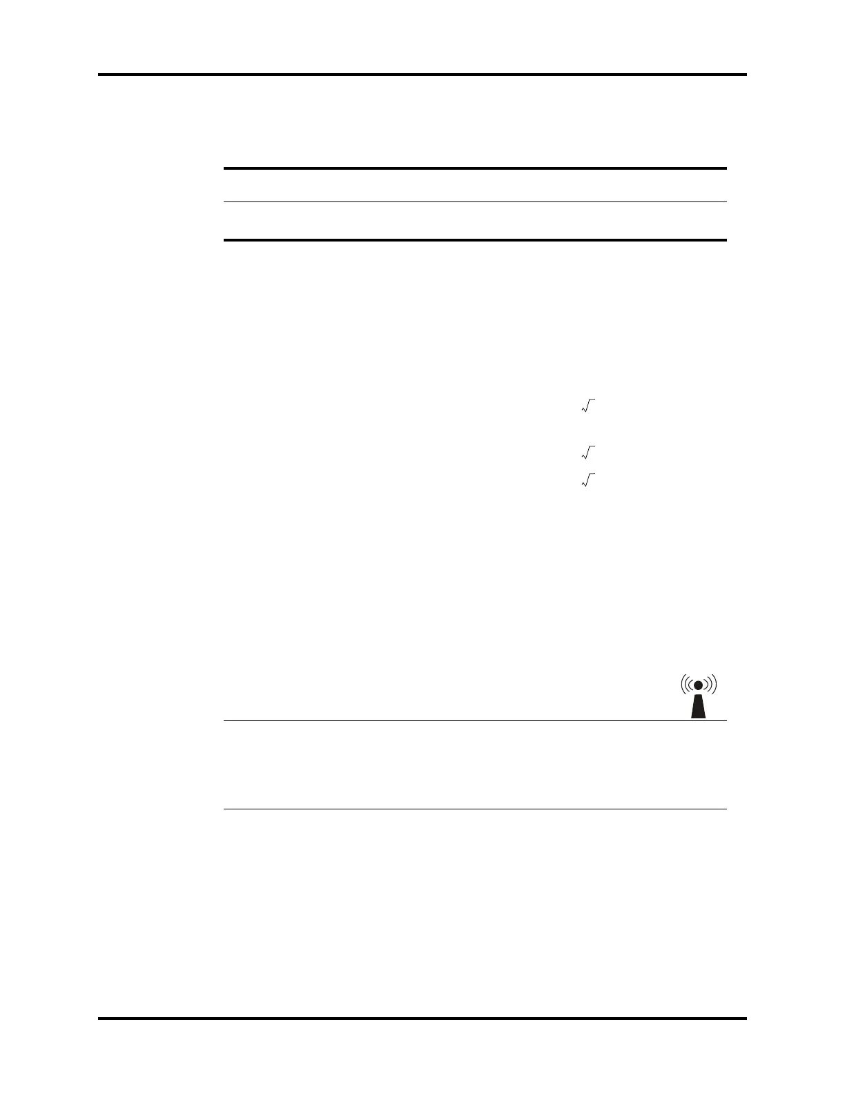 Page #278 background image