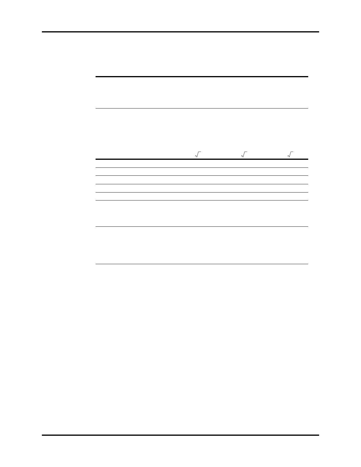 Page #279 background image