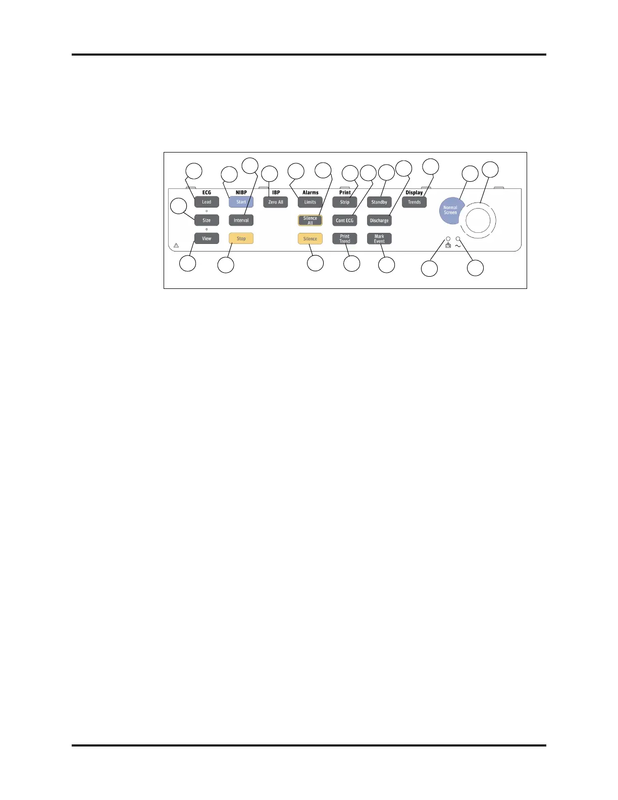 Page #27 background image