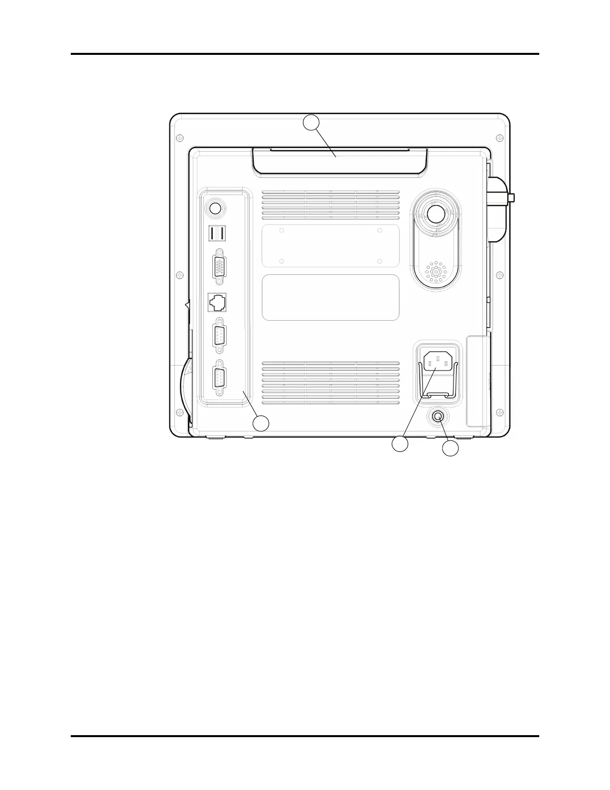 Page #35 background image