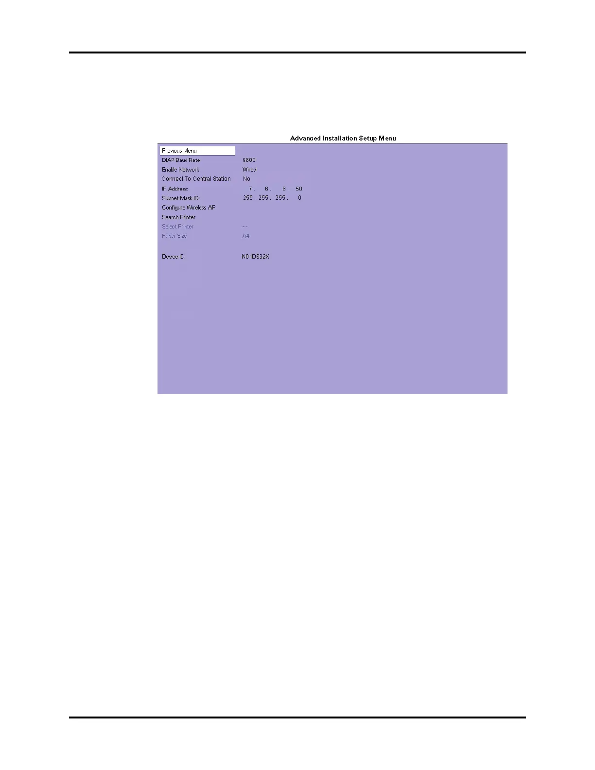 Page #43 background image