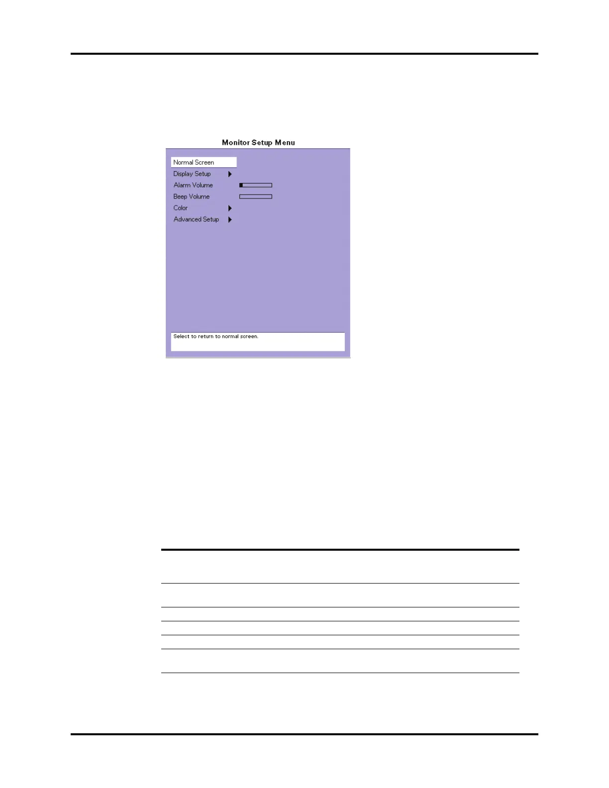 Page #45 background image