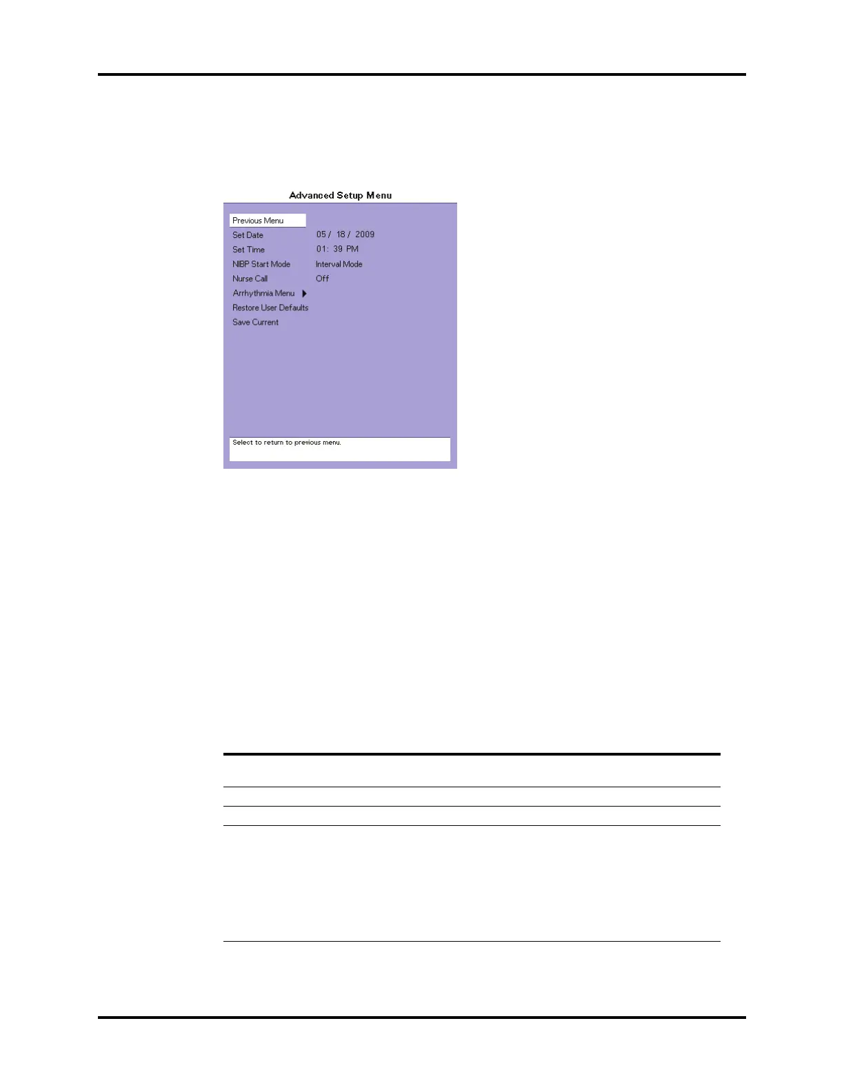 Page #46 background image