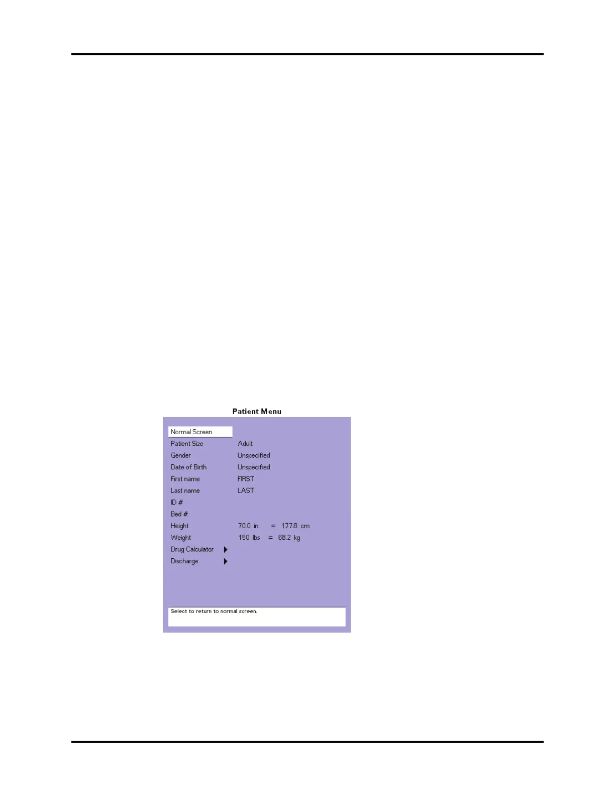 Page #51 background image