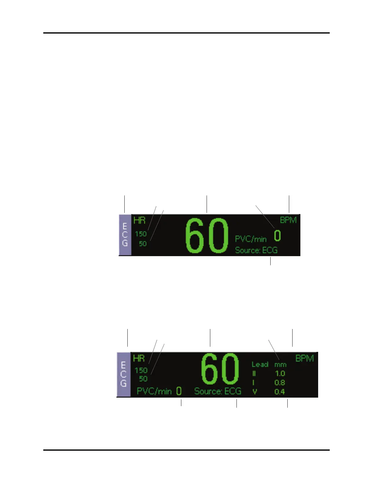 Page #63 background image