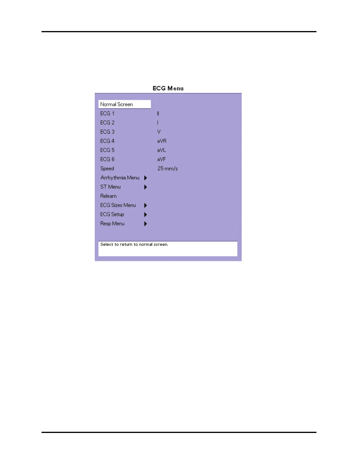 Page #67 background image