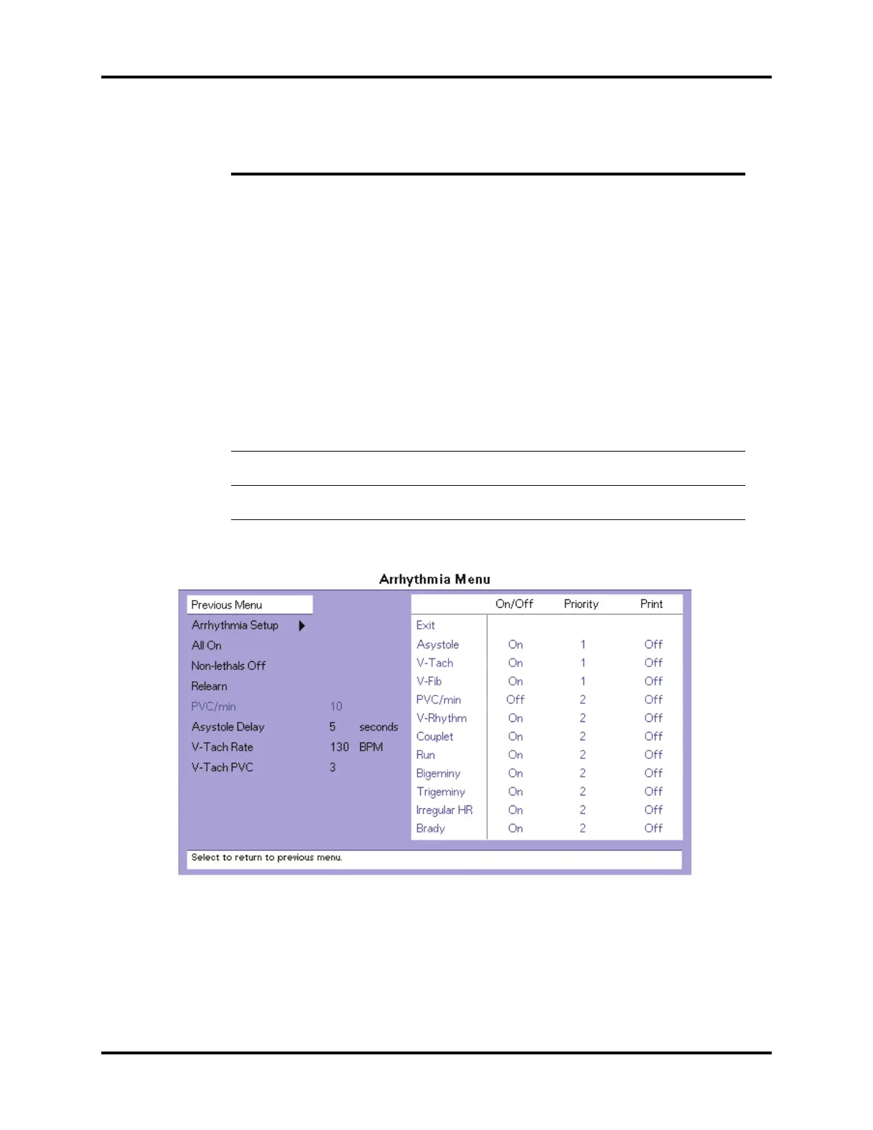 Page #69 background image