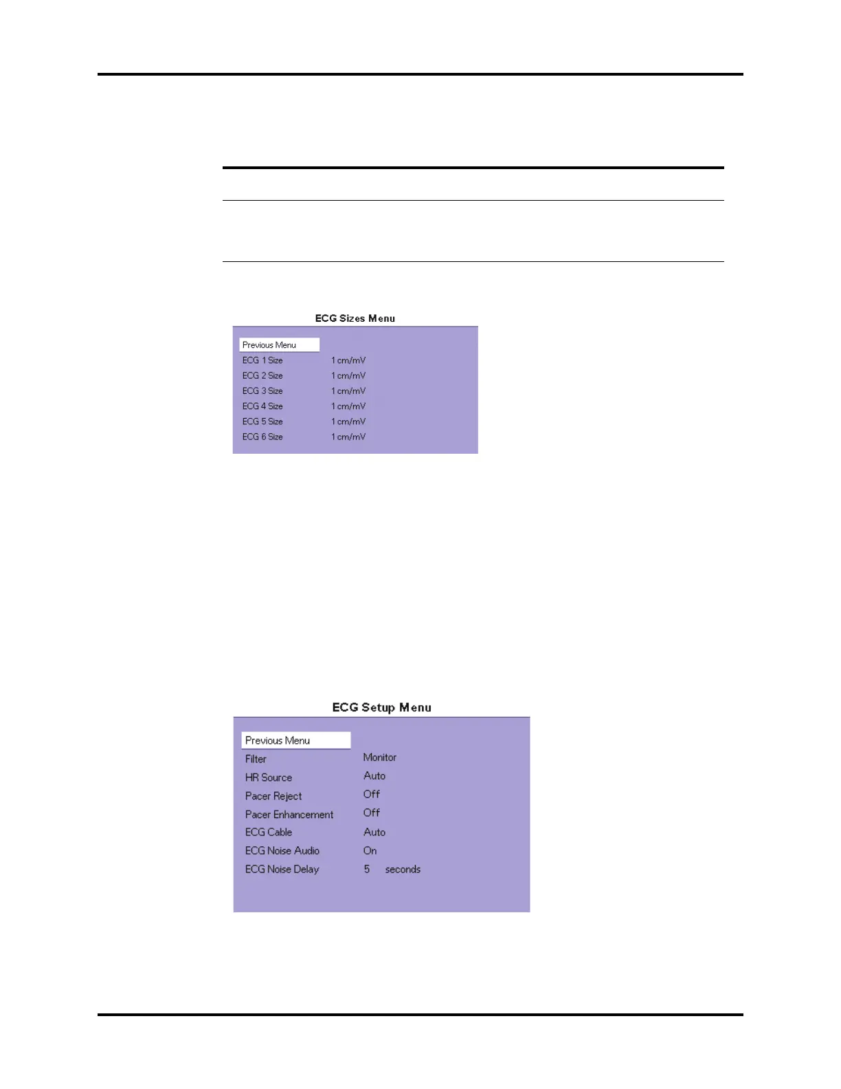 Page #73 background image