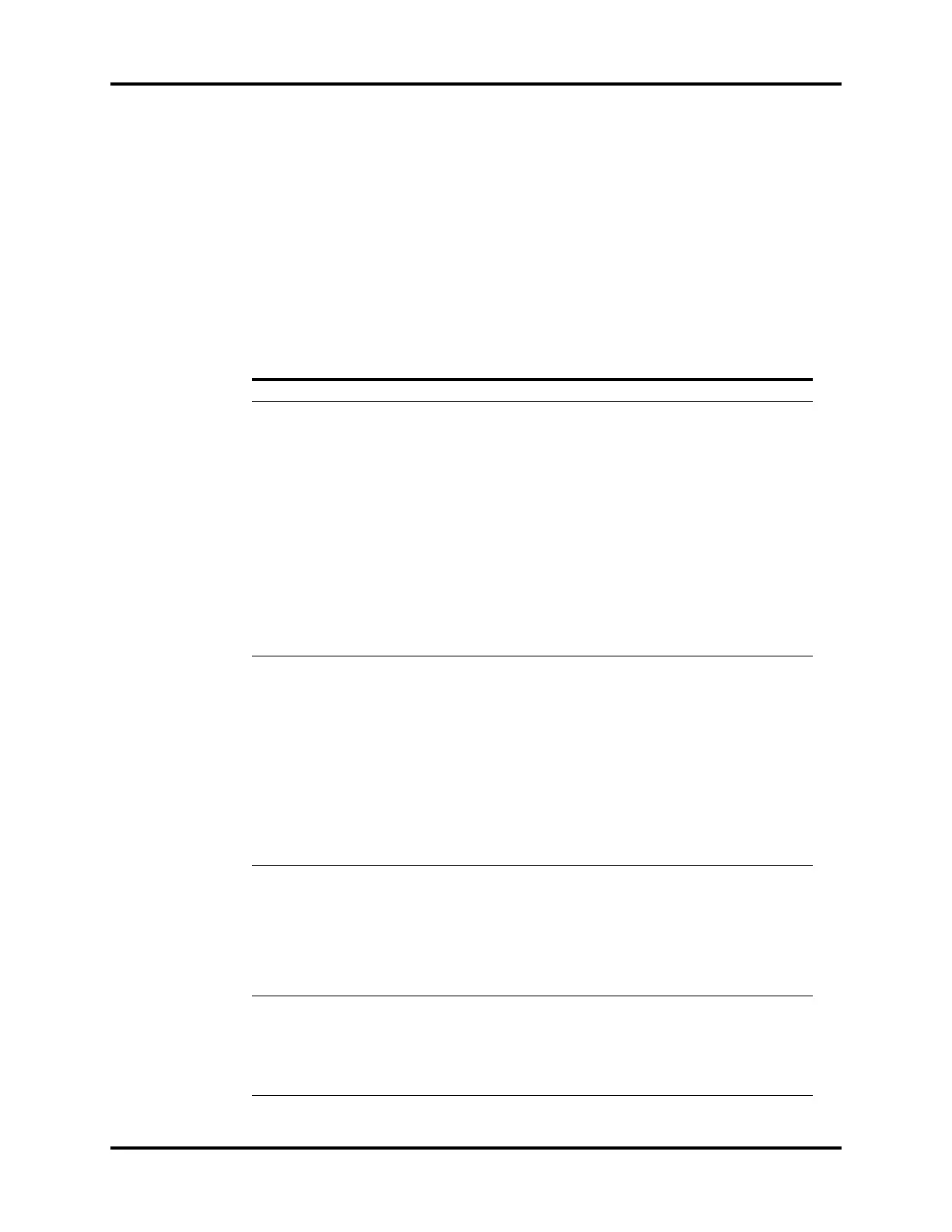 Page #74 background image