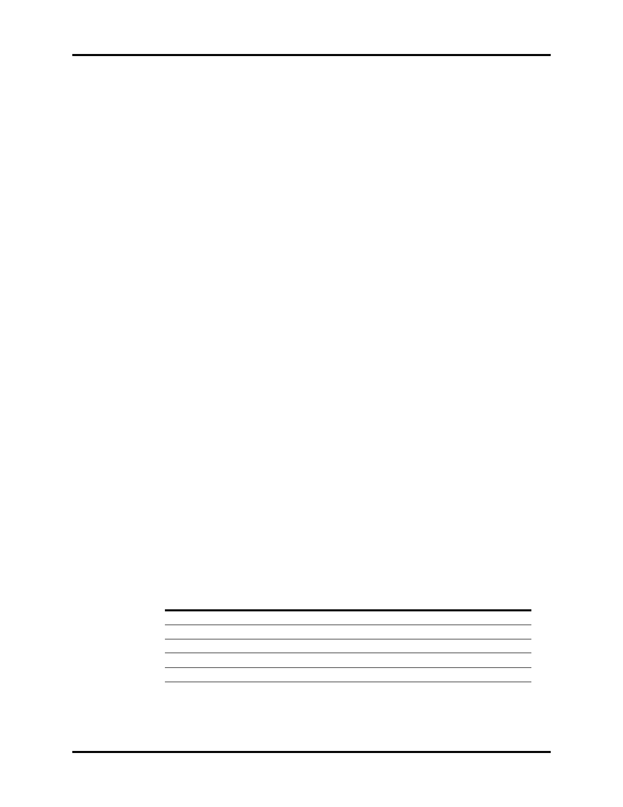 Page #77 background image