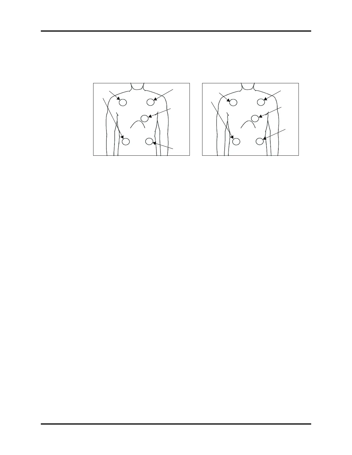 Page #79 background image