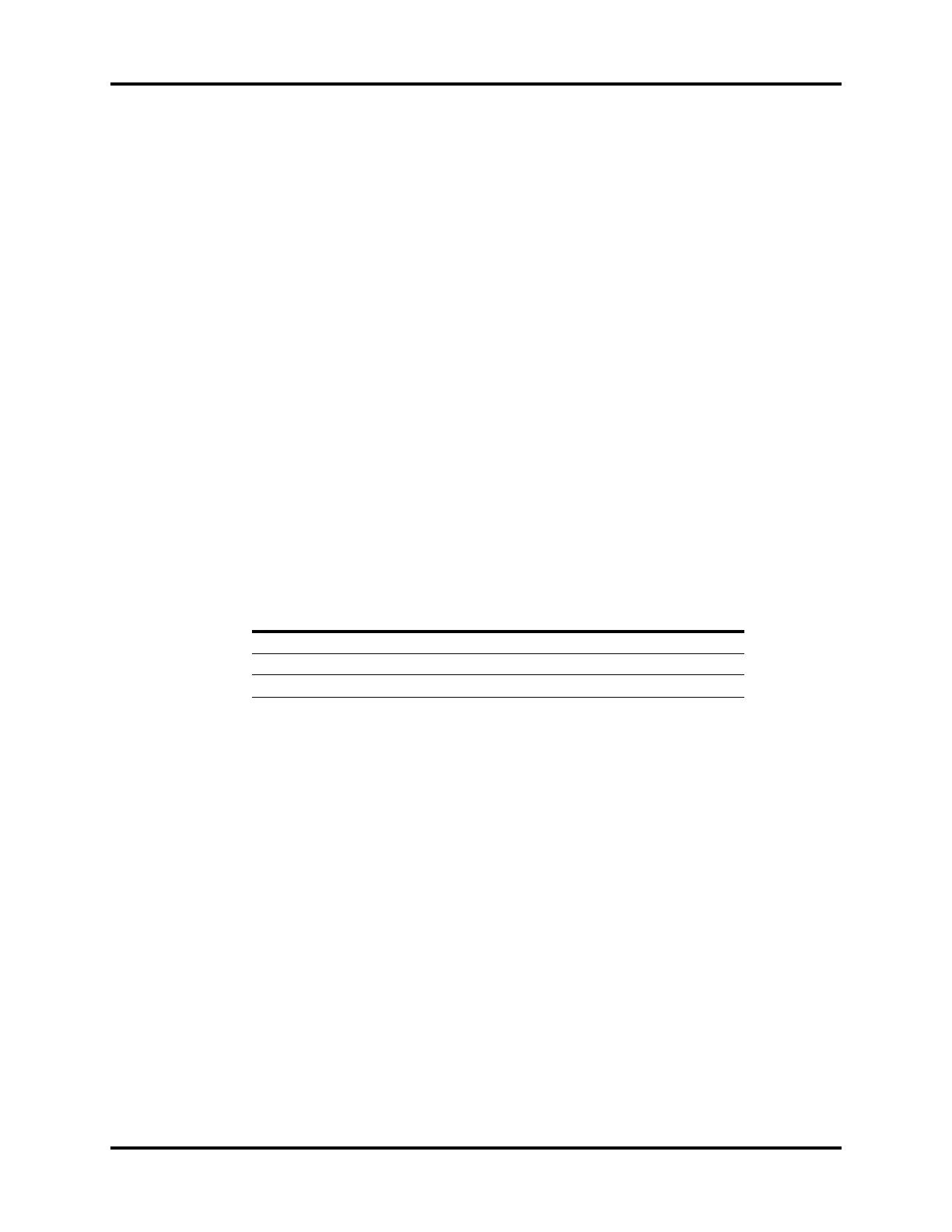 Page #85 background image