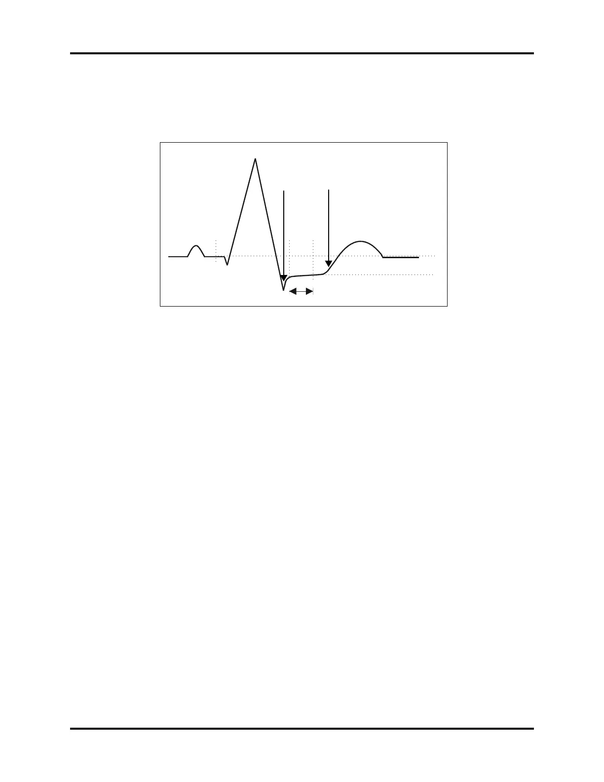 Page #91 background image