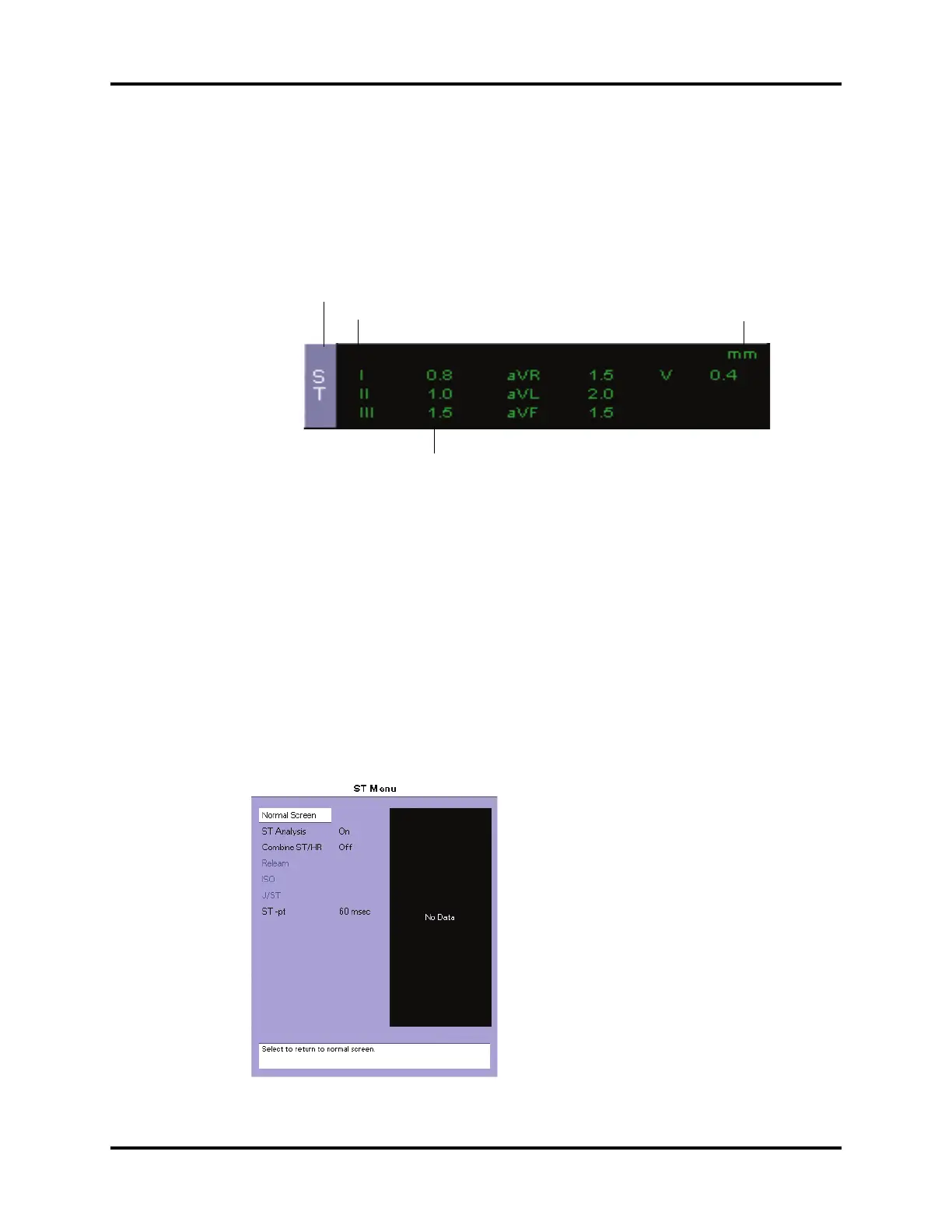 Page #92 background image