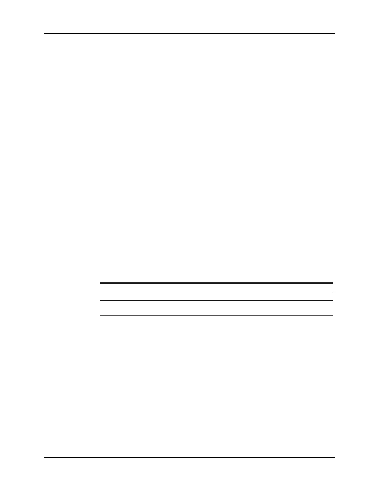 Page #93 background image