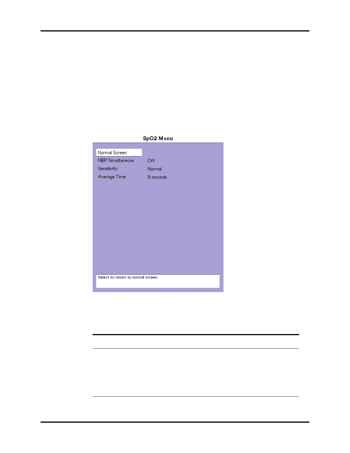 Page #106 background image