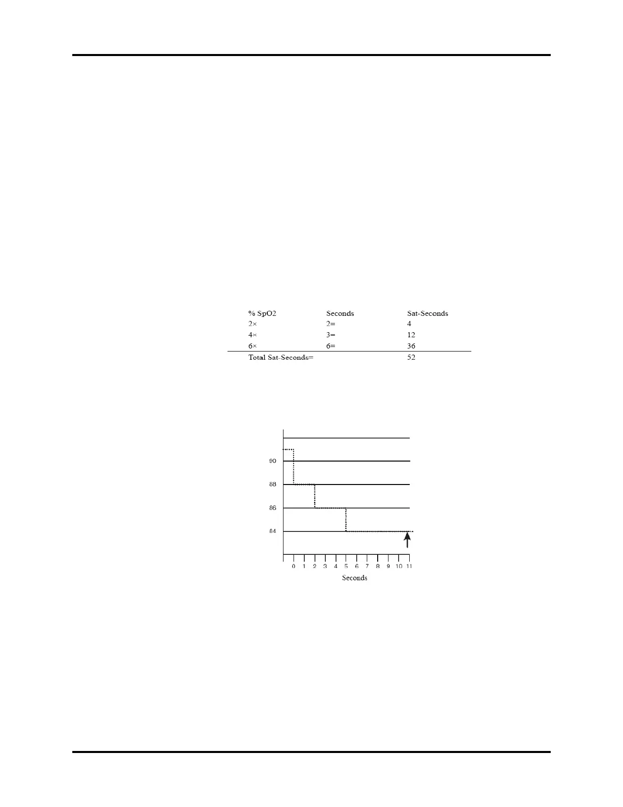Page #111 background image