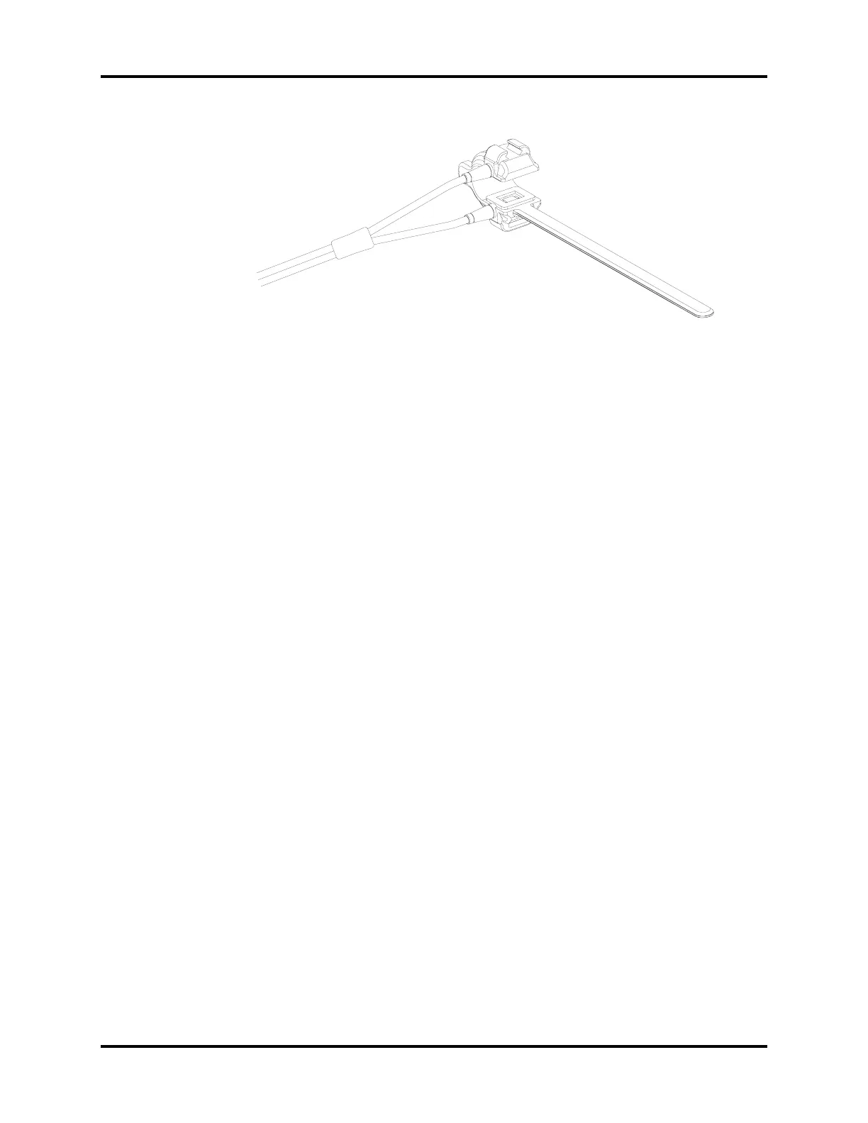 Page #113 background image