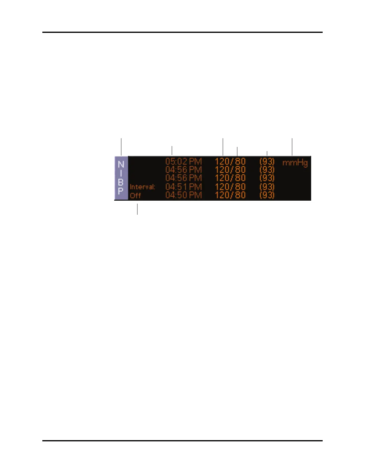 Page #119 background image