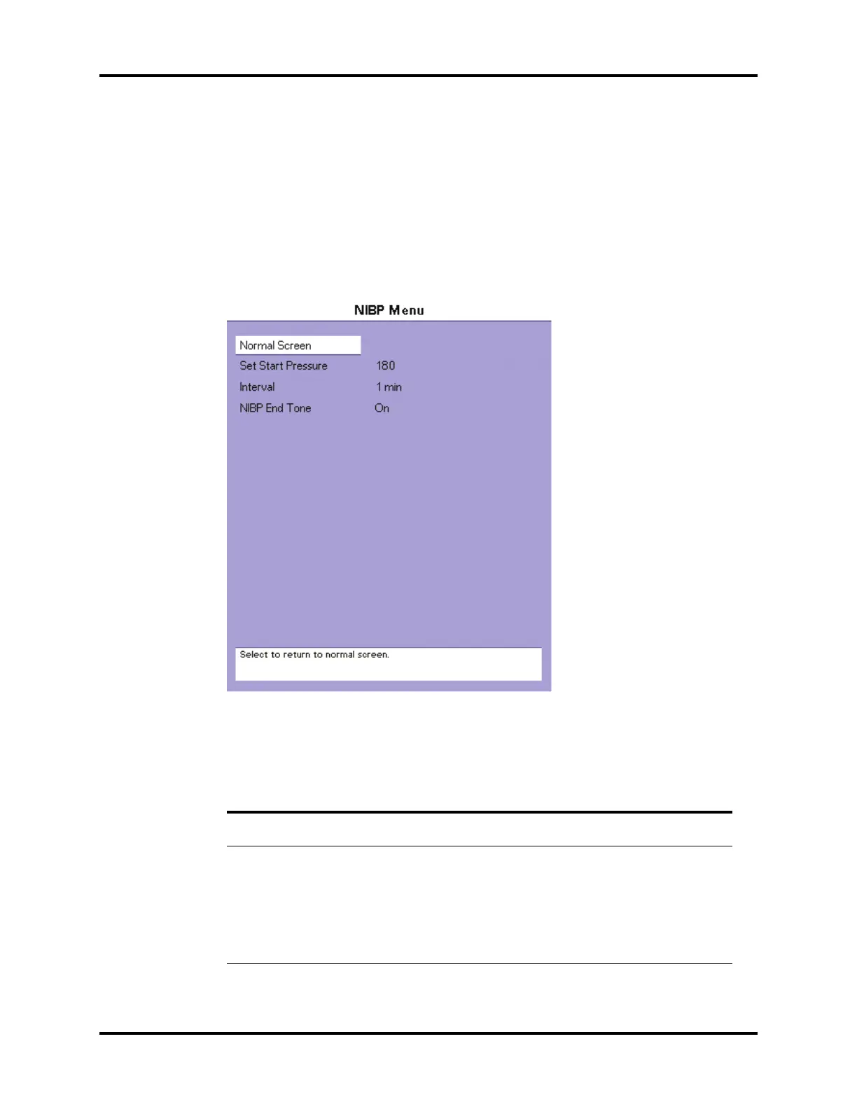 Page #120 background image