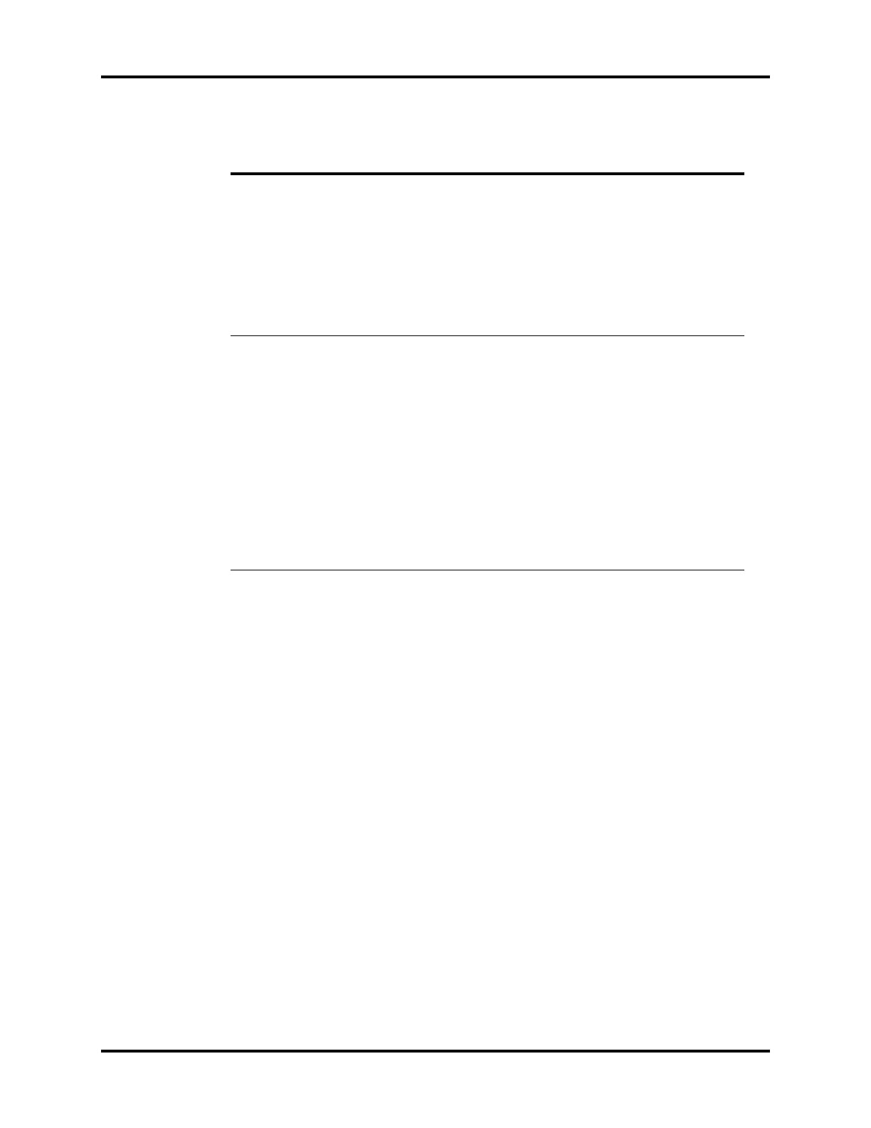 Page #121 background image