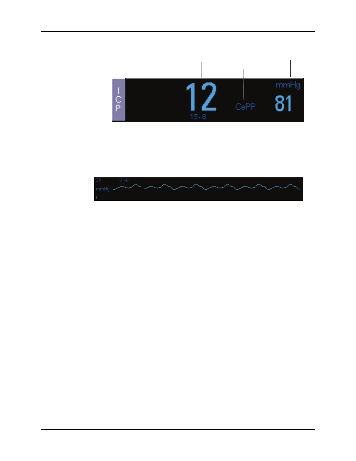 Page #141 background image