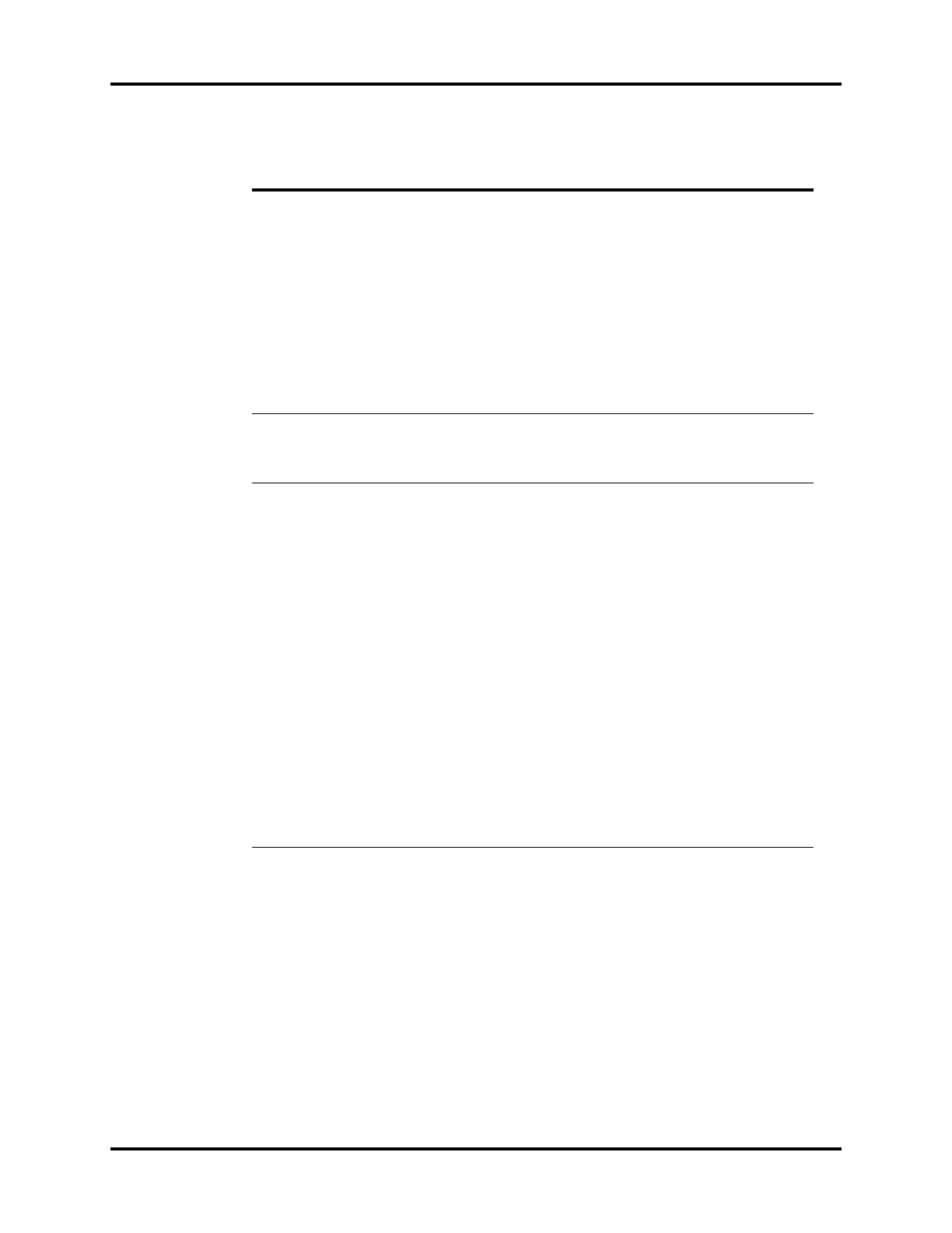 Page #143 background image