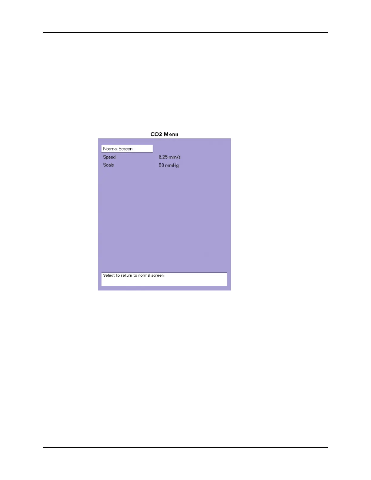 Page #148 background image