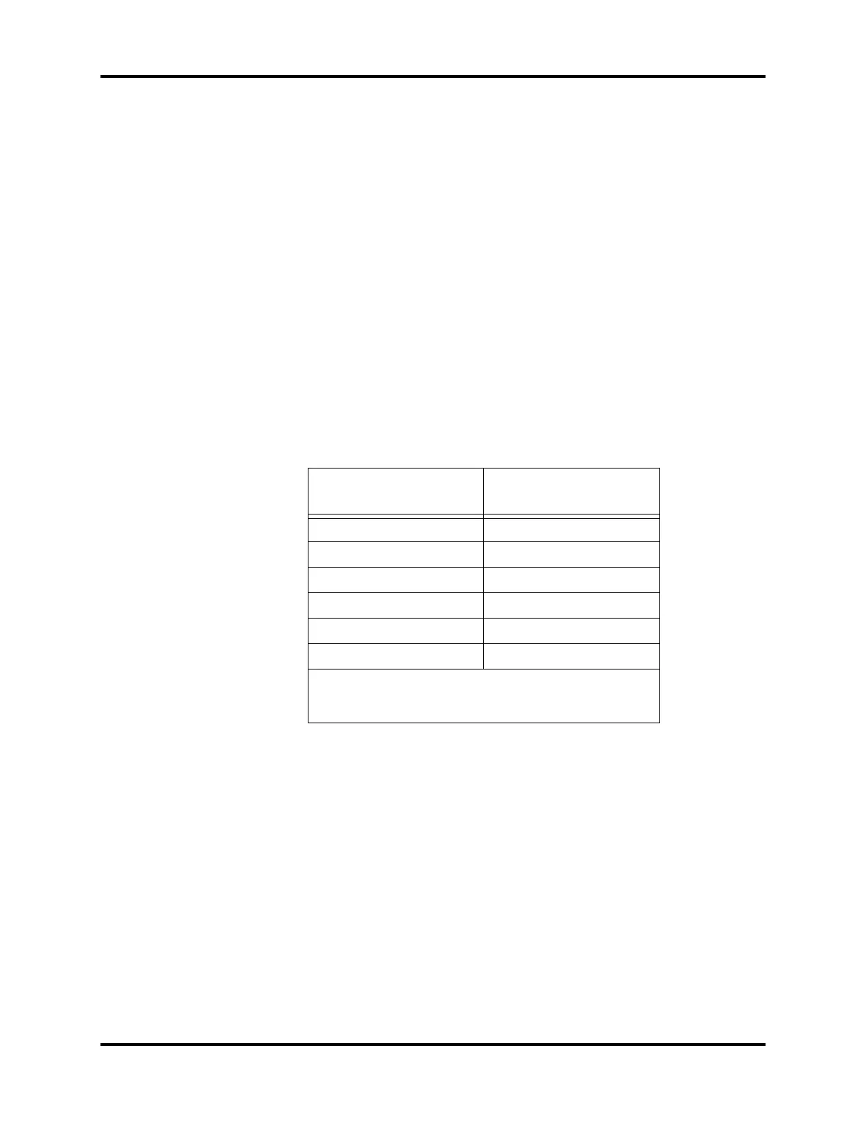 Page #155 background image