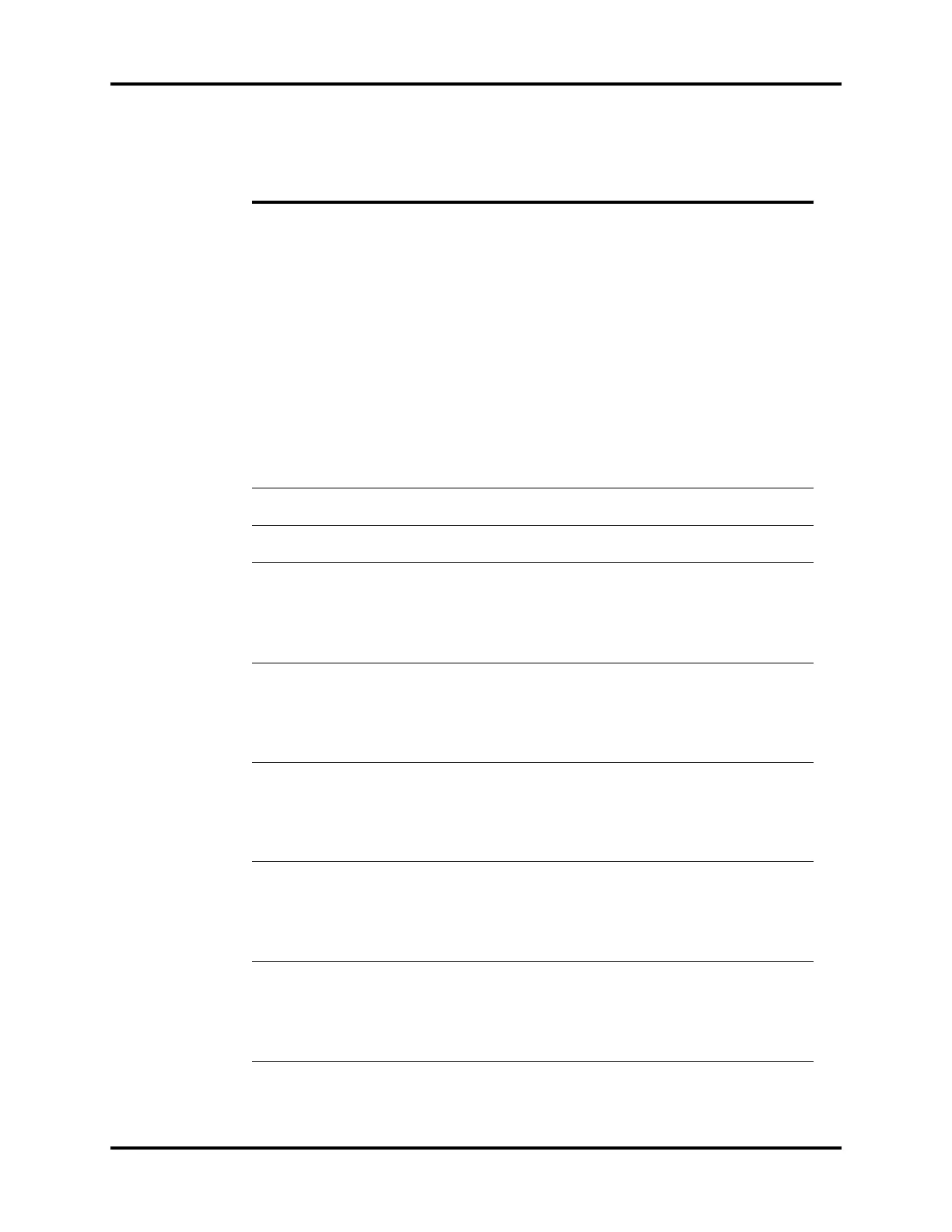 Page #164 background image