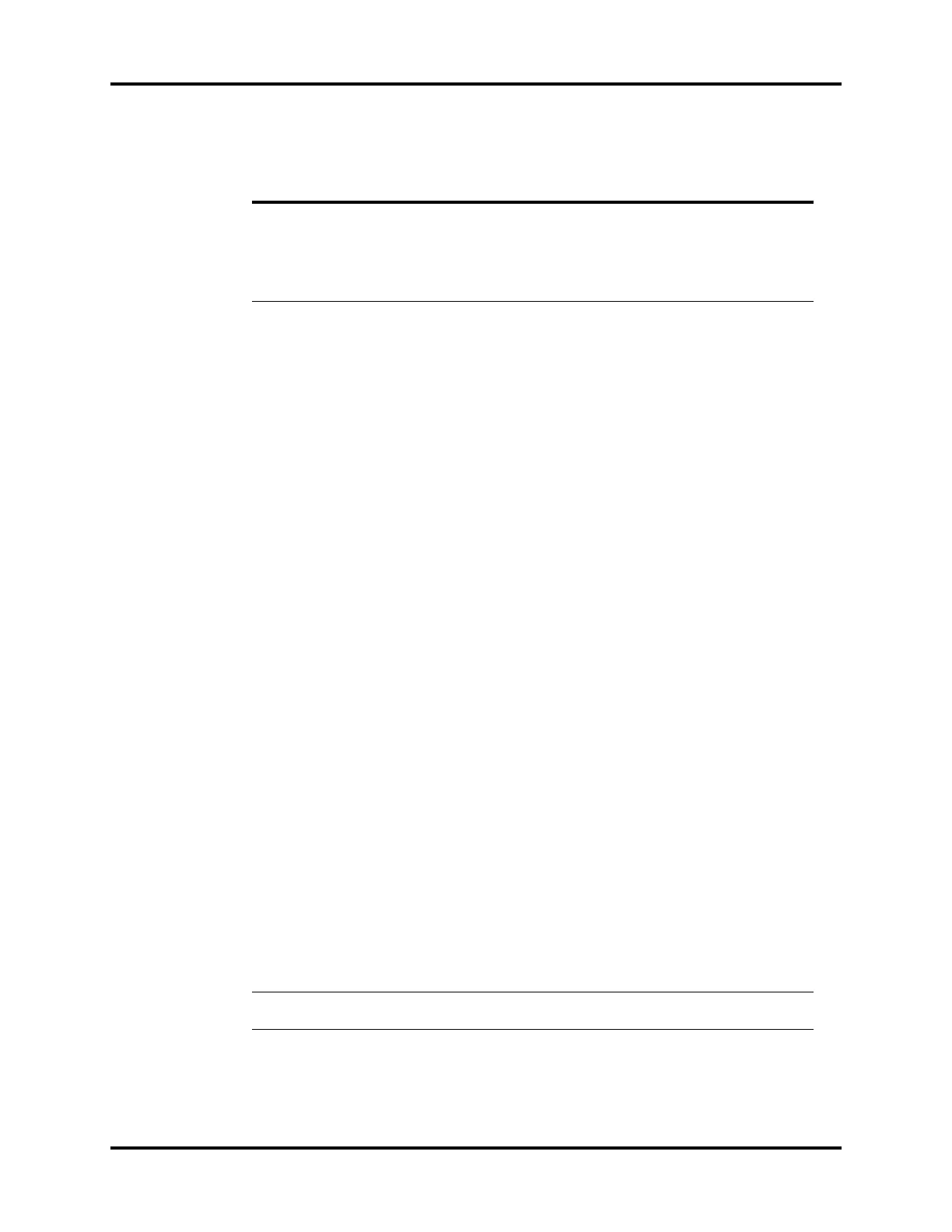 Page #165 background image