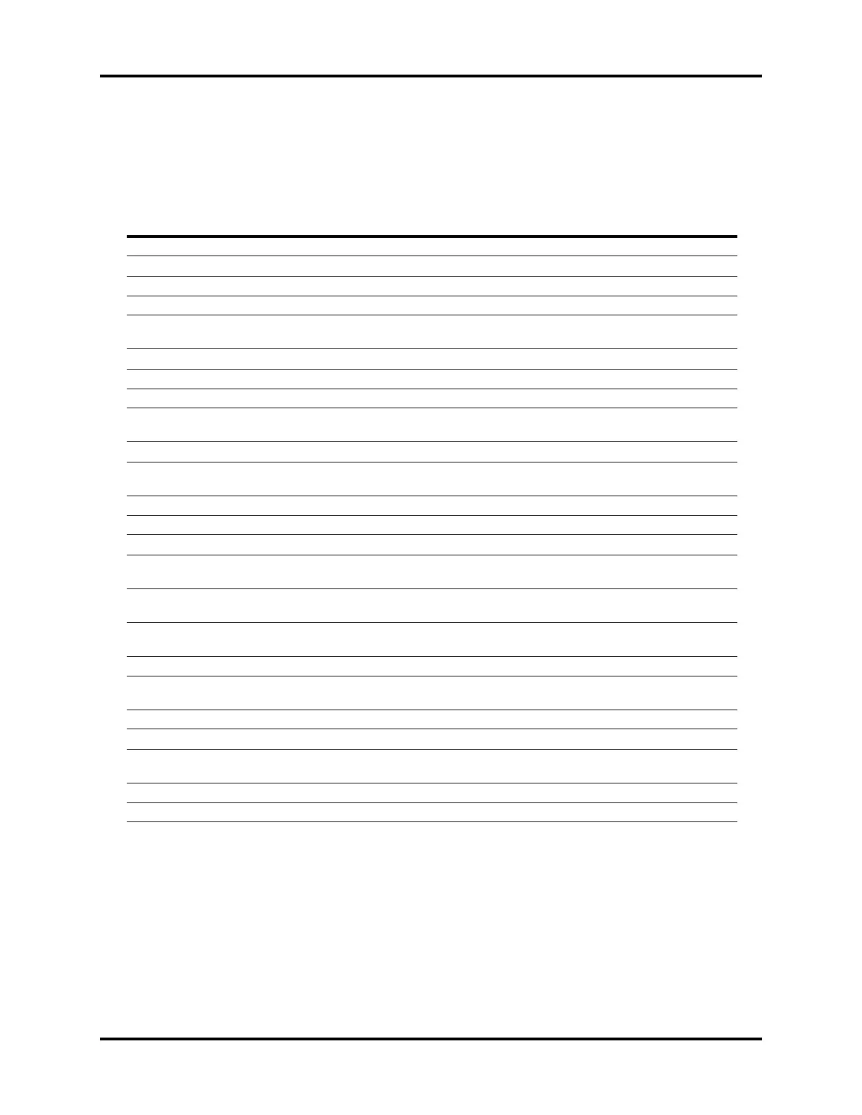 Page #166 background image